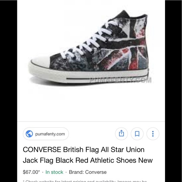 converse british converse british